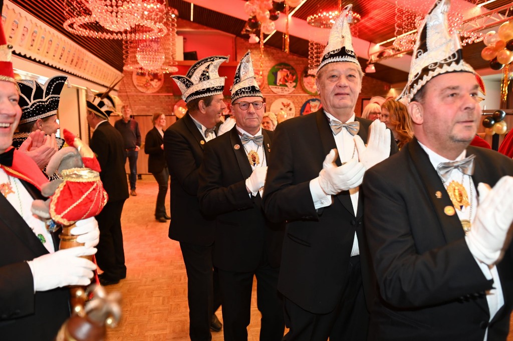 ../Images/Receptie 55 jaar Duinknijnen 050.jpg
